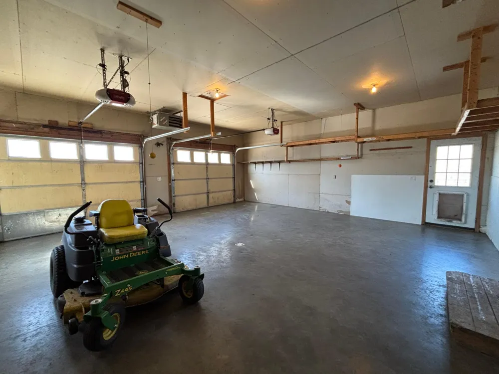 322 Oriole Avenue Thief River Falls, MN 56701