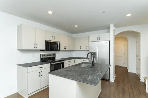 1105 Century Village Lane NE