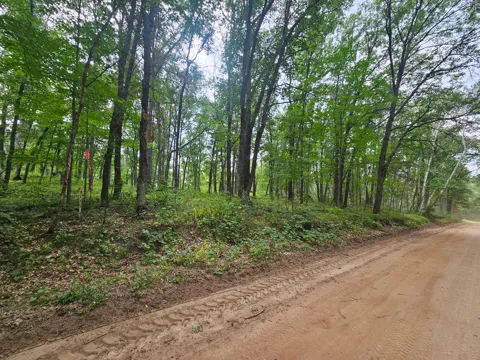 TBD Tract C Richfield Road SW
