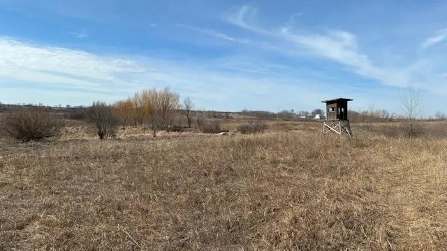 27181 Cr-10 Starbuck, MN 56381