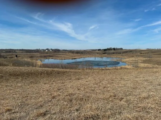 27181 Cr-10 Starbuck, MN 56381
