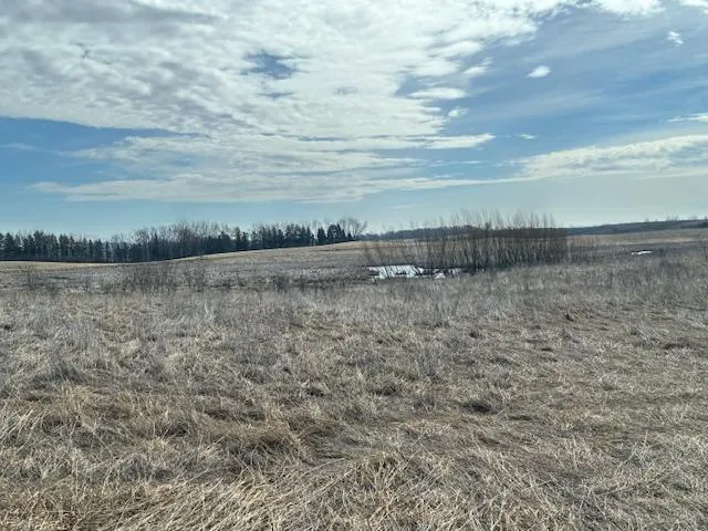27181 Cr-10 Starbuck, MN 56381