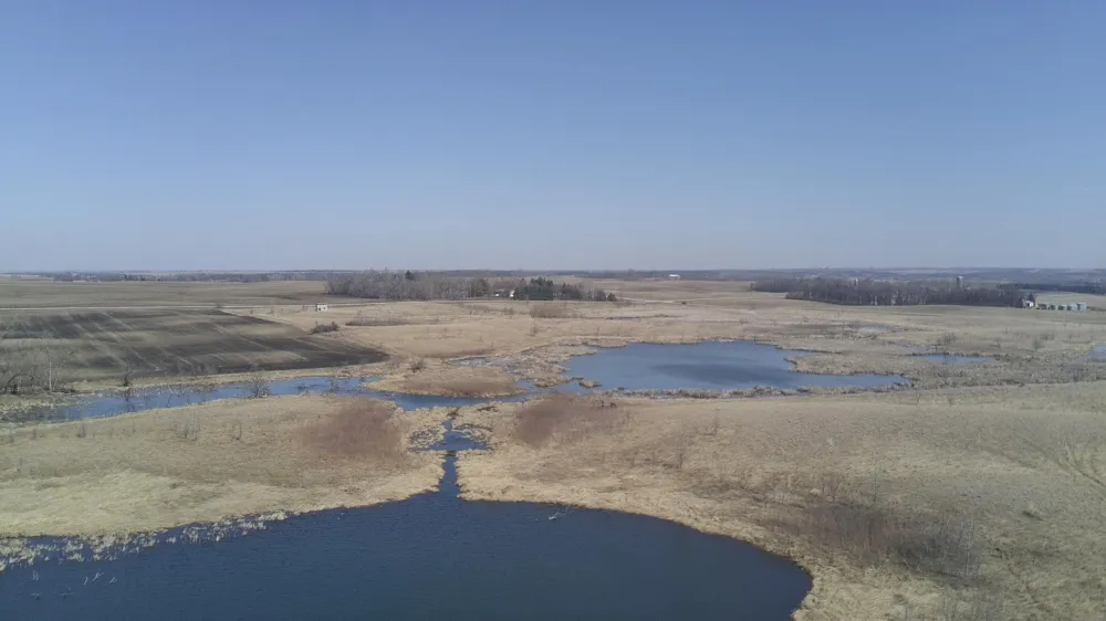 27181 Cr-10 Starbuck, MN 56381