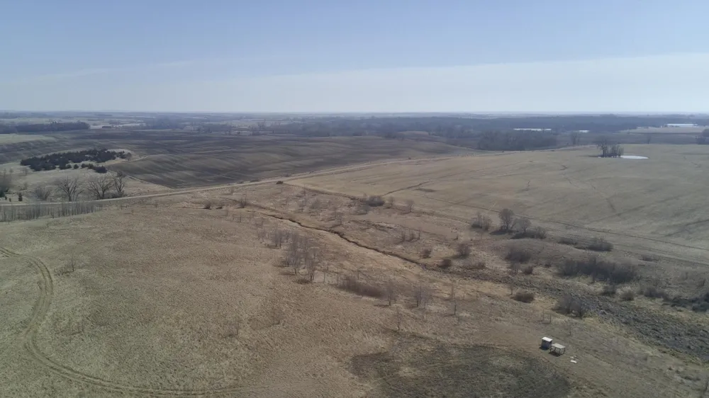 27181 Cr-10 Starbuck, MN 56381