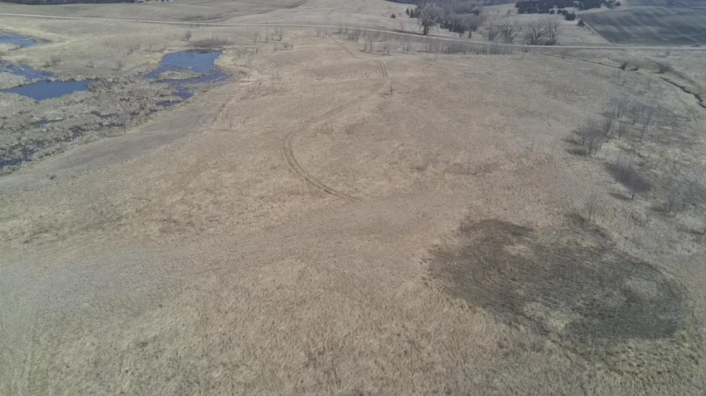 27181 Cr-10 Starbuck, MN 56381