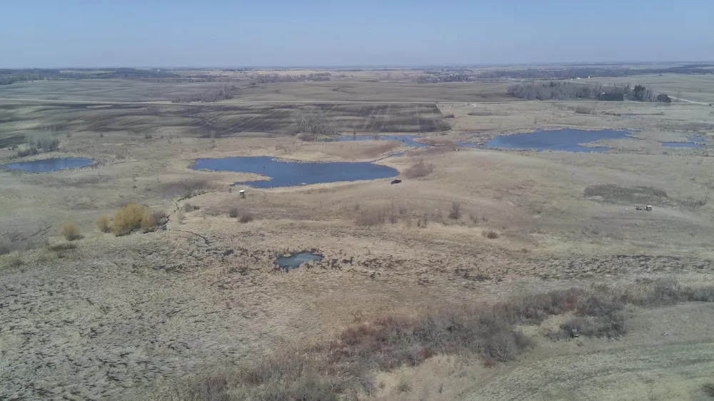 27181 Cr-10 Starbuck, MN 56381