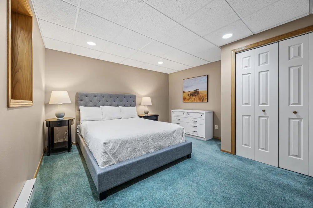 412 DAISY LANE Ada, MN 56510