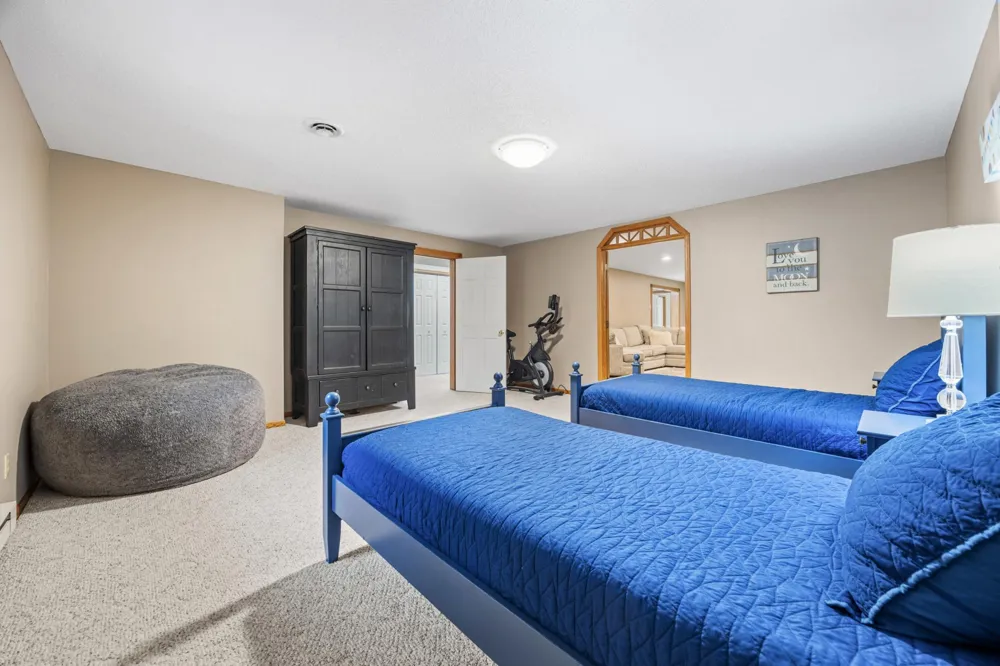 412 DAISY LANE Ada, MN 56510