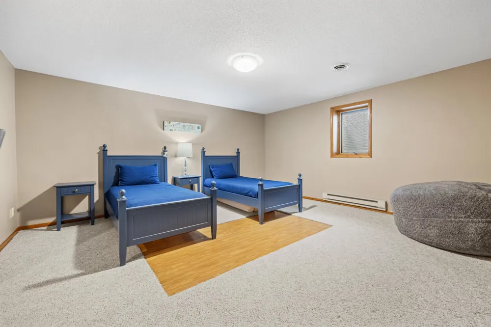 412 DAISY LANE Ada, MN 56510