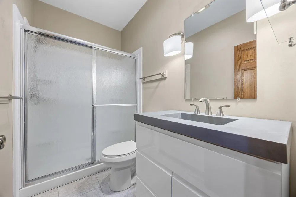 412 DAISY LANE Ada, MN 56510
