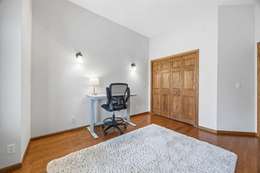 412 DAISY LANE Ada, MN 56510