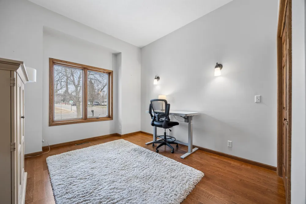 412 DAISY LANE Ada, MN 56510