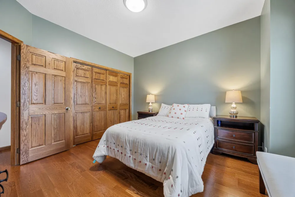 412 DAISY LANE Ada, MN 56510