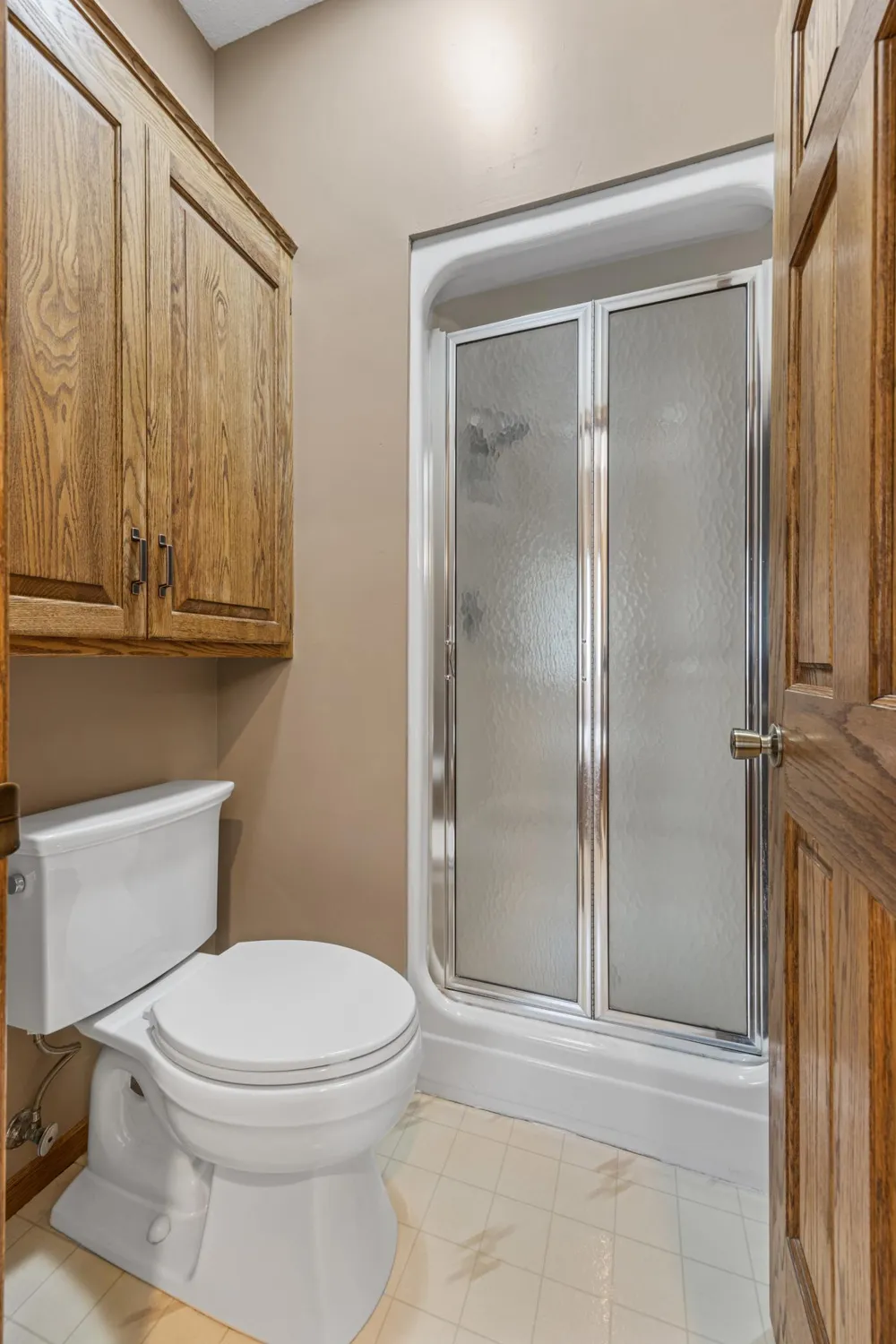 412 DAISY LANE Ada, MN 56510