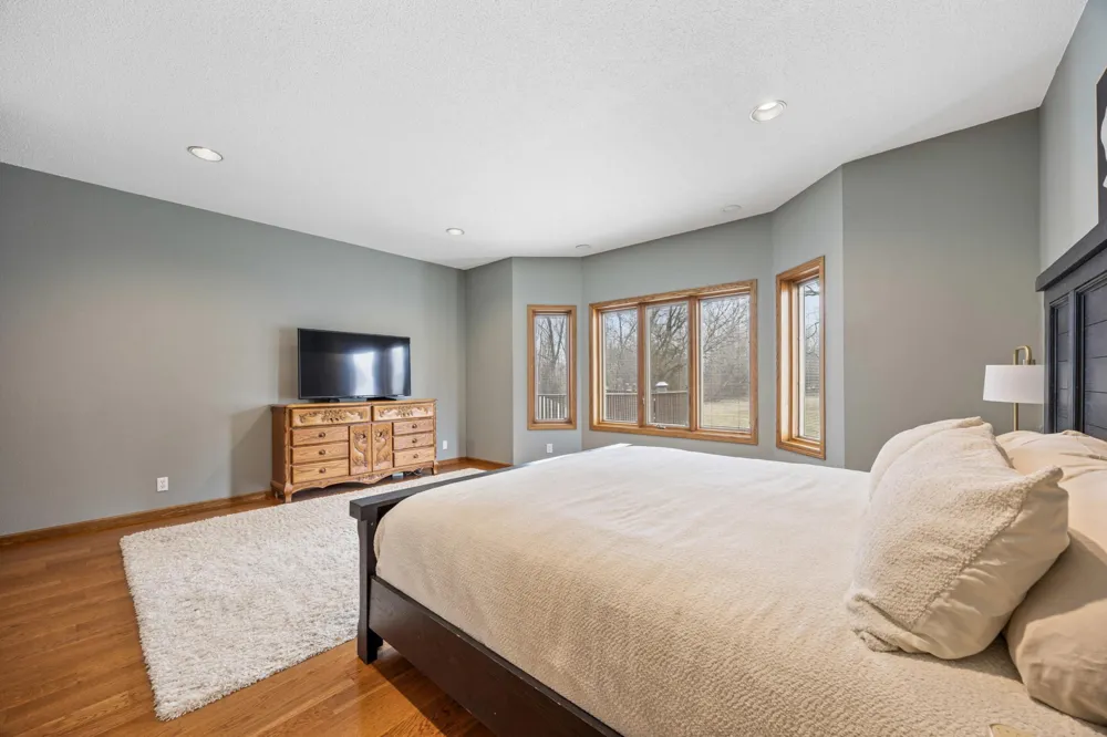 412 DAISY LANE Ada, MN 56510