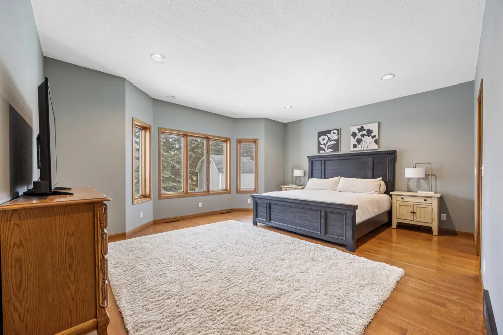 412 DAISY LANE Ada, MN 56510