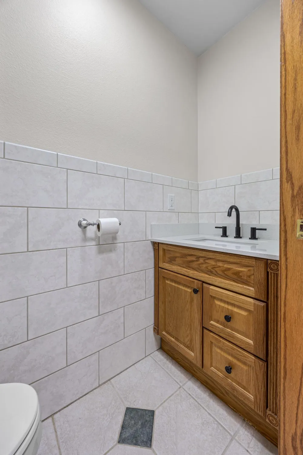412 DAISY LANE Ada, MN 56510