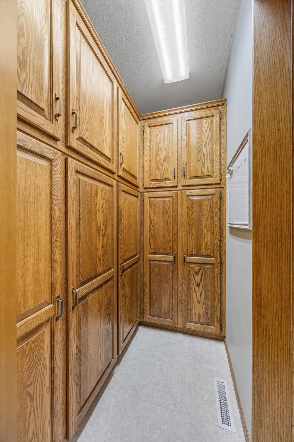 412 DAISY LANE Ada, MN 56510