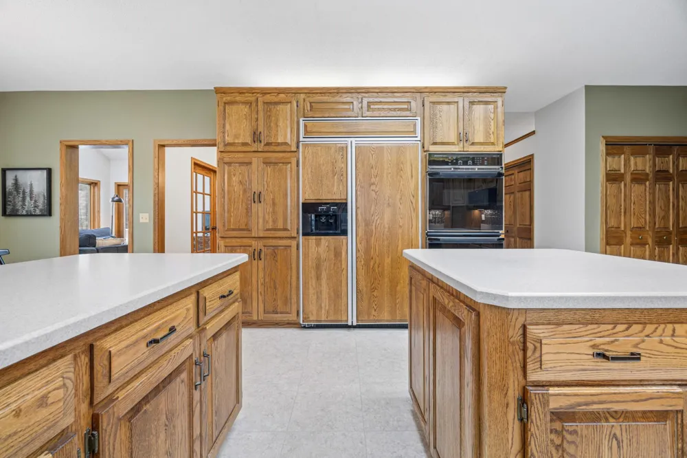 412 DAISY LANE Ada, MN 56510