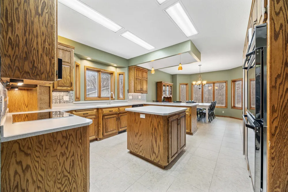 412 DAISY LANE Ada, MN 56510