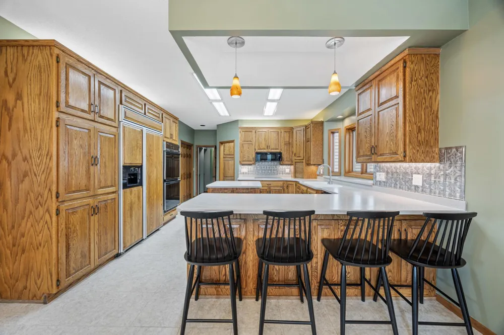 412 DAISY LANE Ada, MN 56510