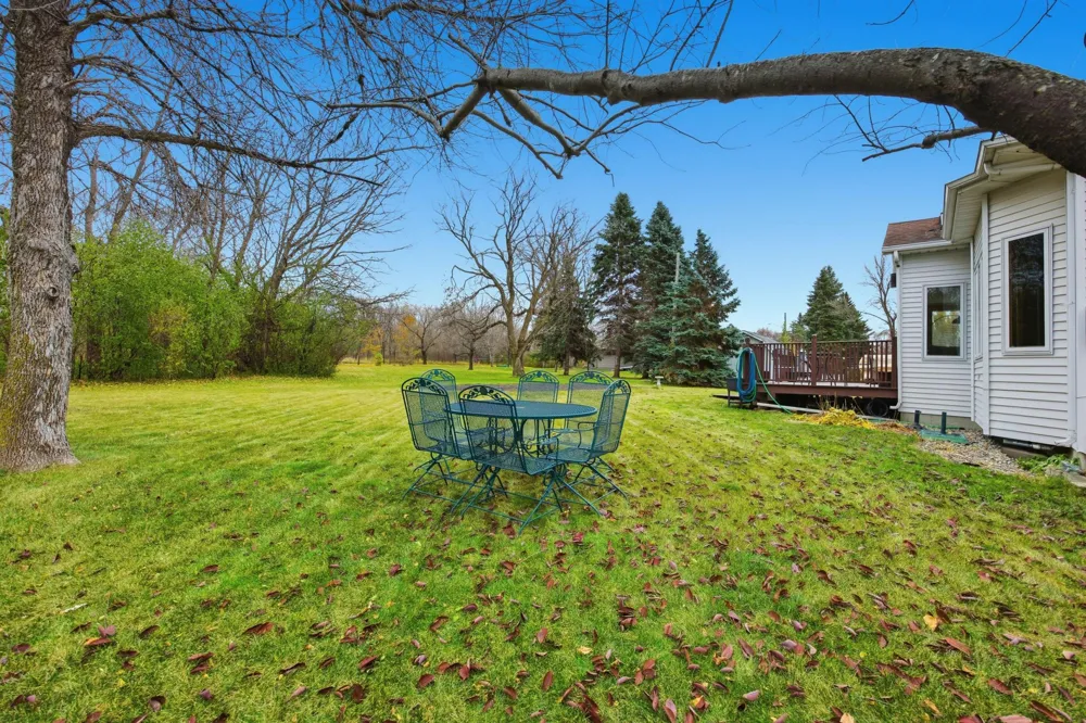 412 DAISY LANE Ada, MN 56510