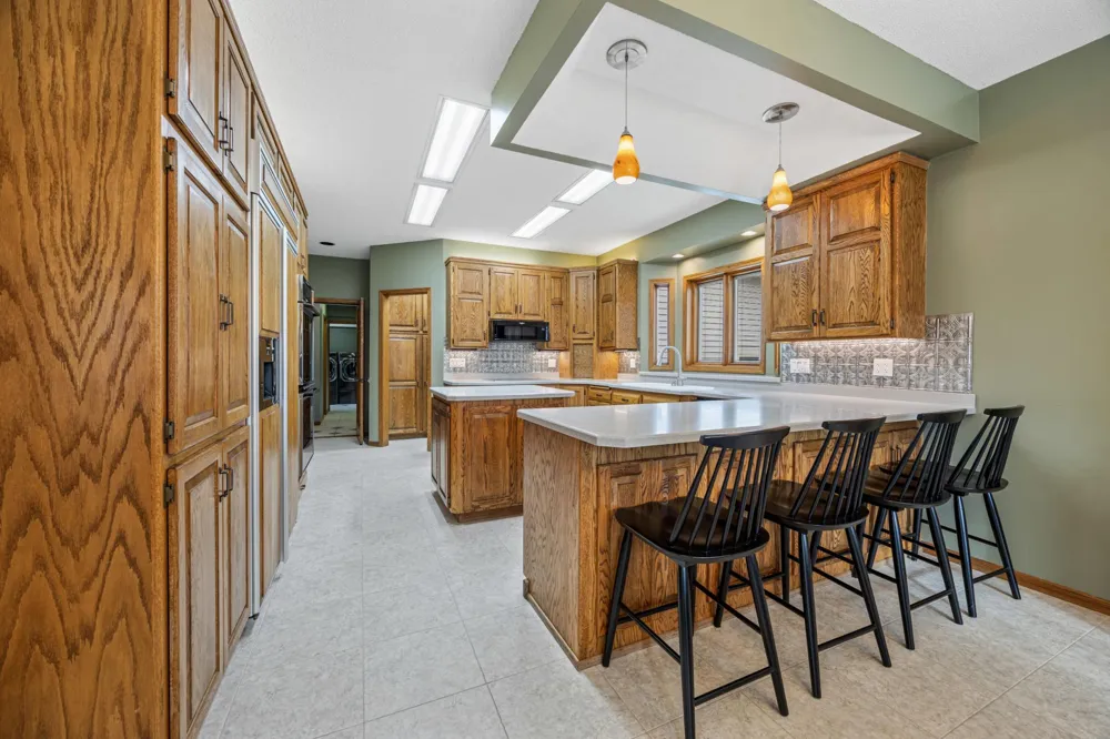 412 DAISY LANE Ada, MN 56510