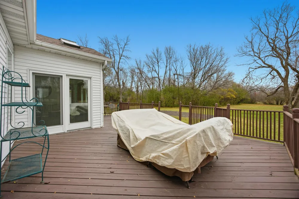 412 DAISY LANE Ada, MN 56510