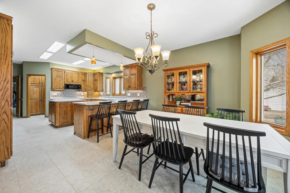 412 DAISY LANE Ada, MN 56510