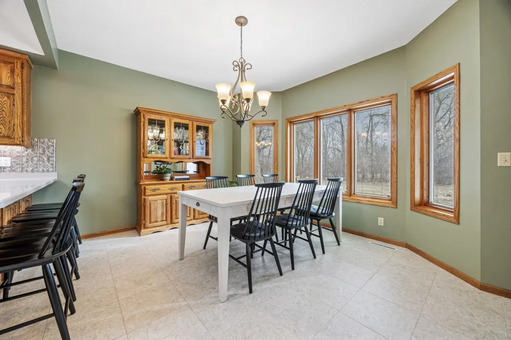 412 DAISY LANE Ada, MN 56510
