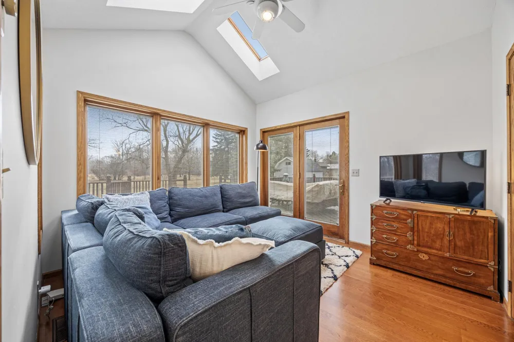 412 DAISY LANE Ada, MN 56510