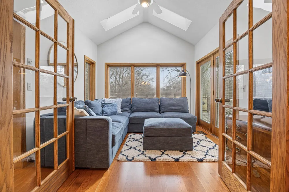 412 DAISY LANE Ada, MN 56510