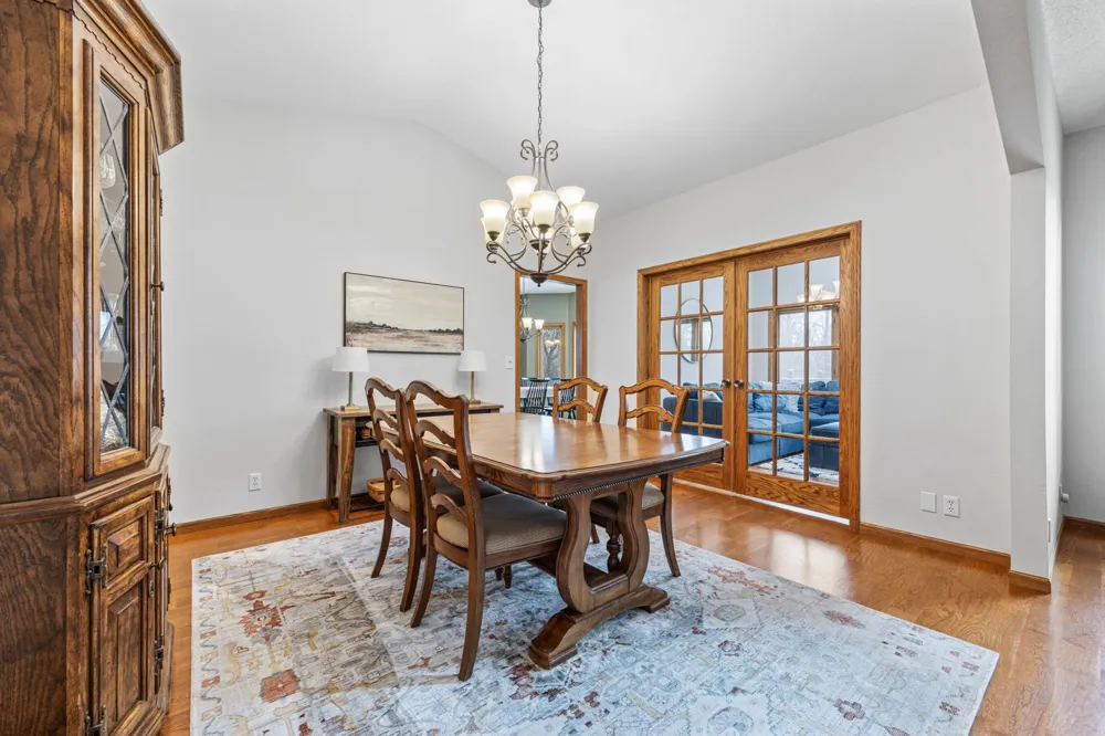 412 DAISY LANE Ada, MN 56510