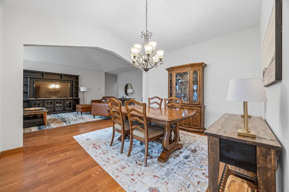 412 DAISY LANE Ada, MN 56510