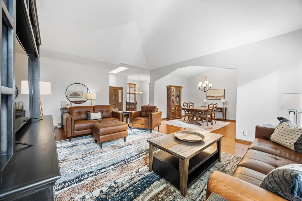 412 DAISY LANE Ada, MN 56510