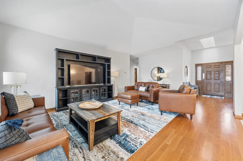 412 DAISY LANE Ada, MN 56510