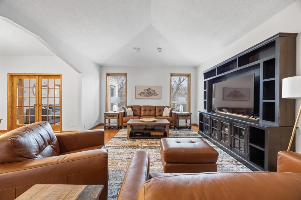 412 DAISY LANE Ada, MN 56510