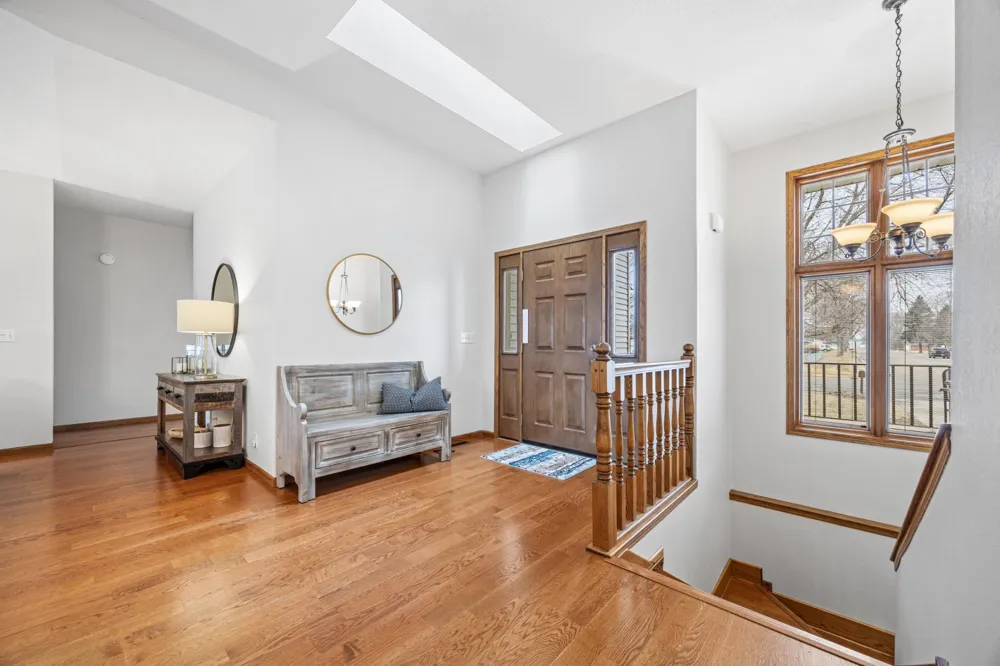 412 DAISY LANE Ada, MN 56510