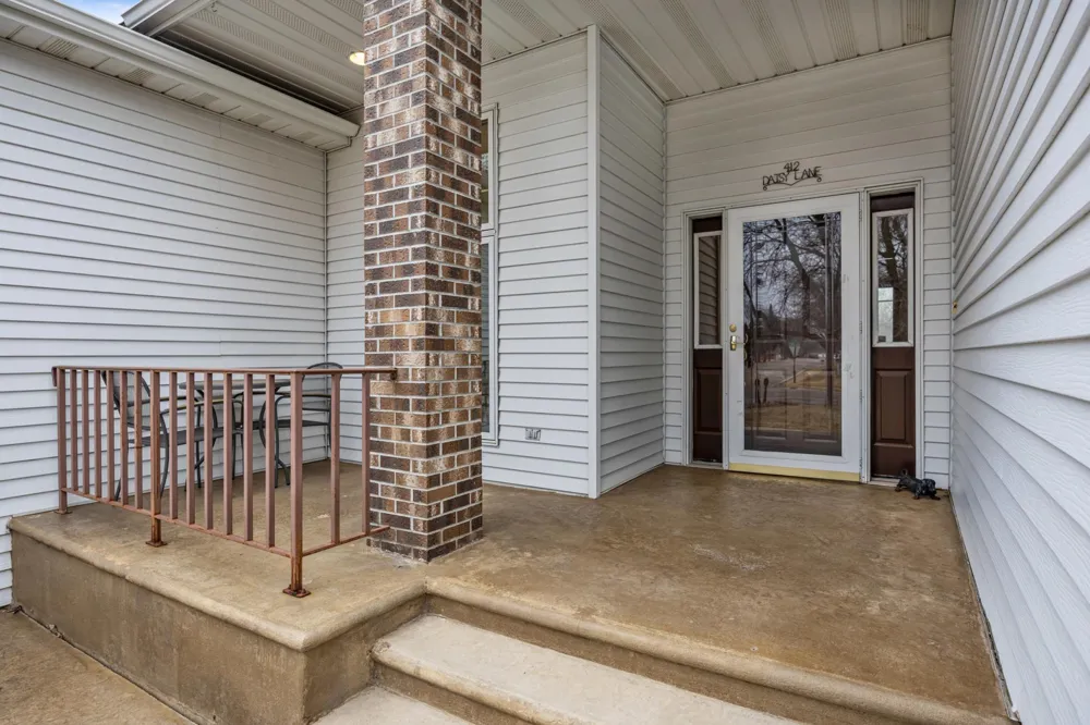 412 DAISY LANE Ada, MN 56510