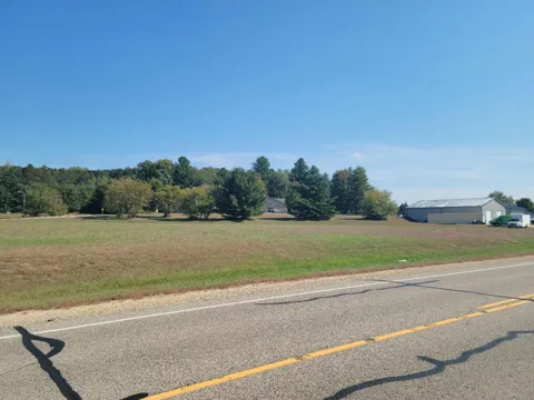 Lot 2 Charlotte St / Hwy 79