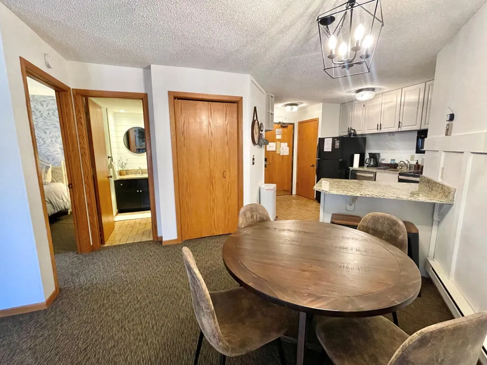 128 Bridge Run Lane #B Lutsen, MN 55612