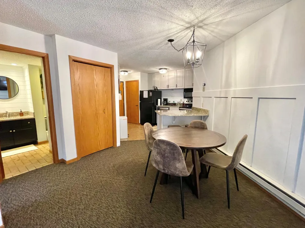 128 Bridge Run Lane #B Lutsen, MN 55612