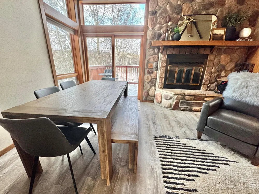 511 Moose Mountain Drive Tofte, MN 55615
