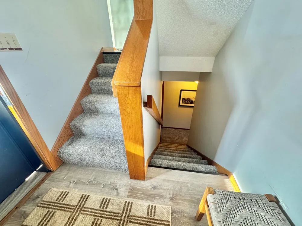 511 Moose Mountain Drive Tofte, MN 55615