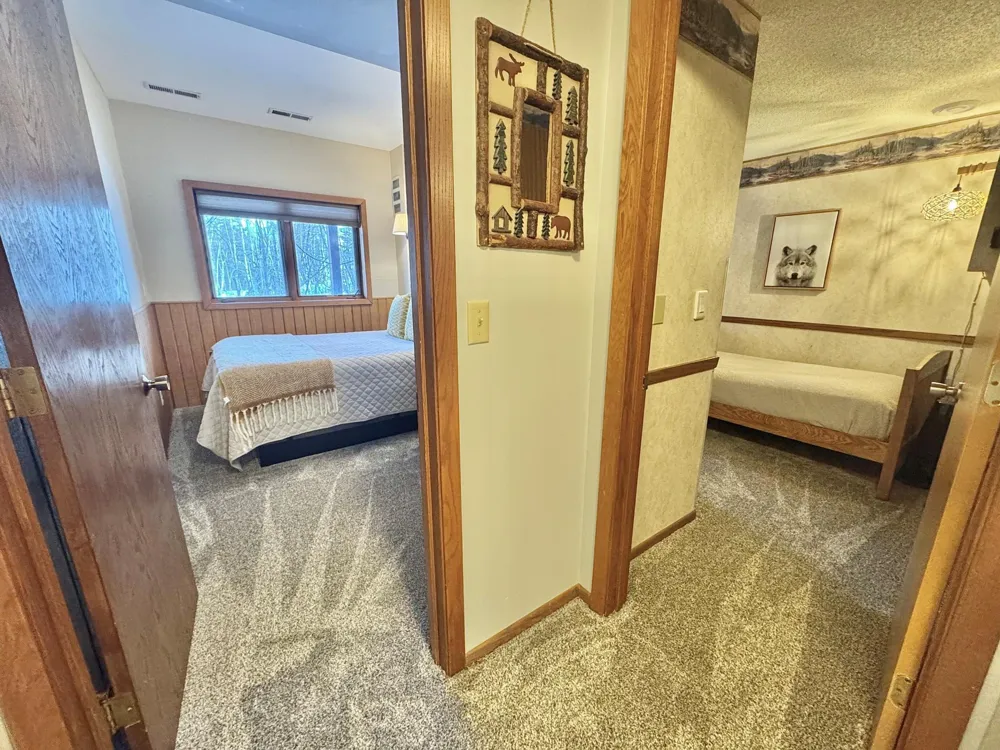 511 Moose Mountain Drive Tofte, MN 55615