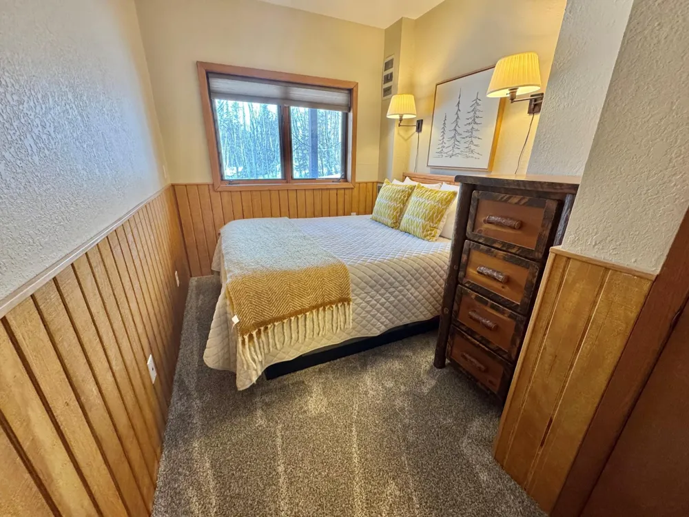 511 Moose Mountain Drive Tofte, MN 55615
