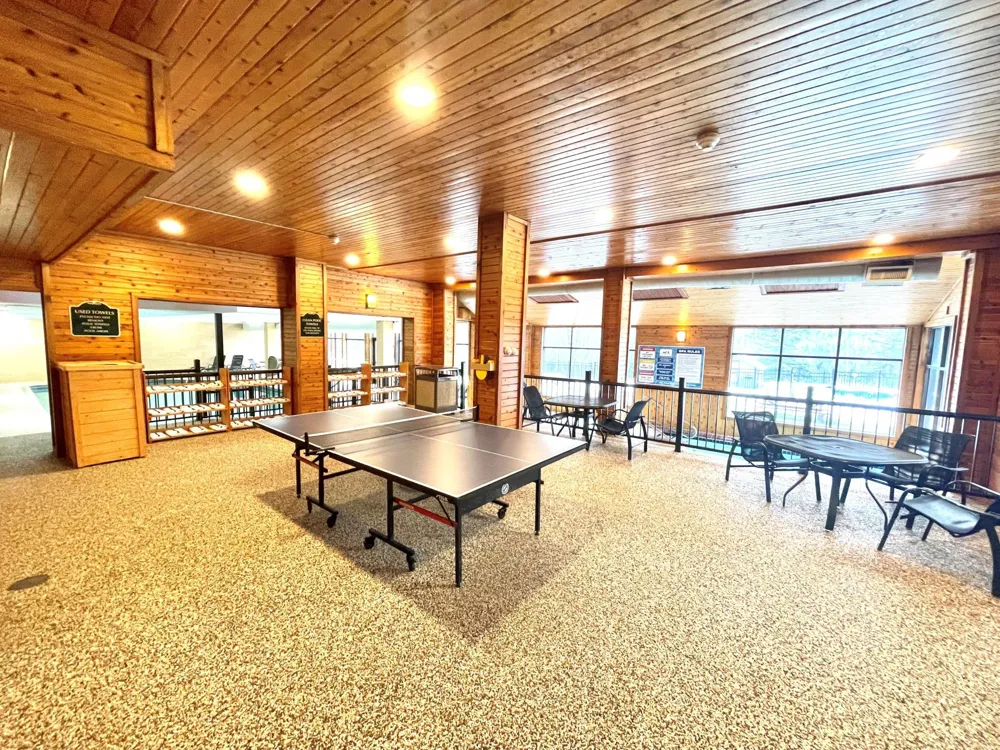 511 Moose Mountain Drive Tofte, MN 55615