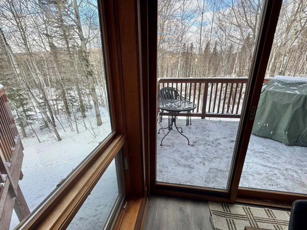 511 Moose Mountain Drive Tofte, MN 55615
