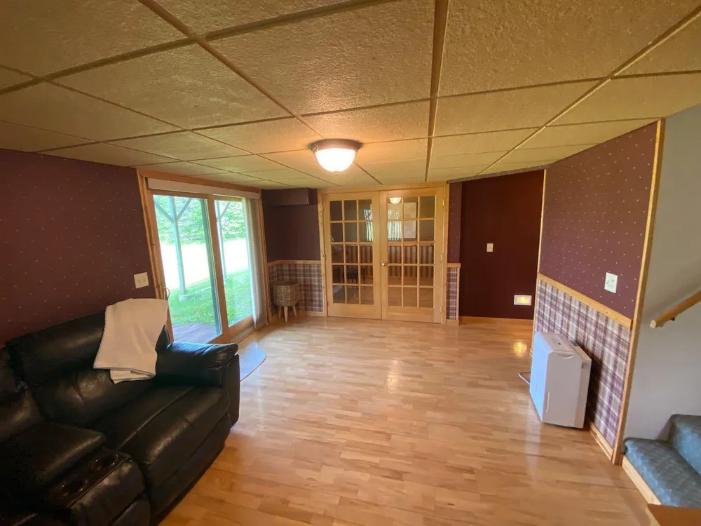 26055 Alvwood Road NE Blackduck, MN 56630