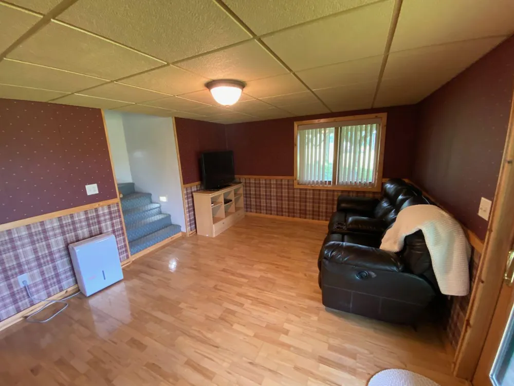 26055 Alvwood Road NE Blackduck, MN 56630